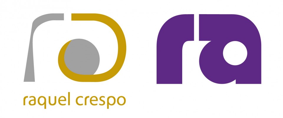 Logo2-02