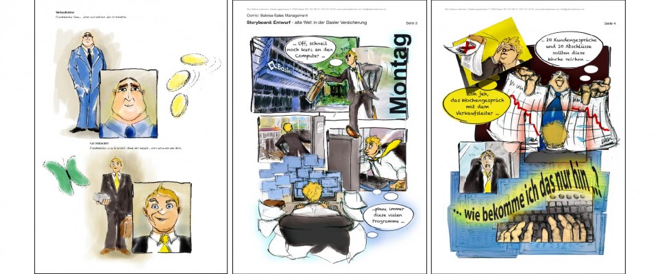 Baloise_Comic1-04