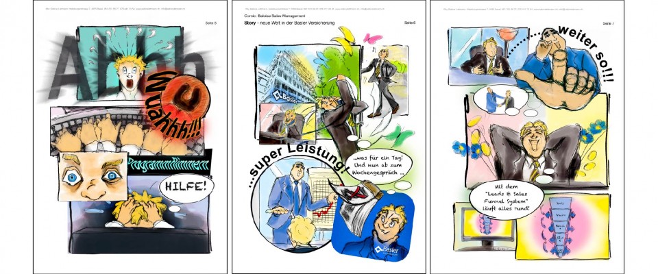 Baloise_Comic2-05