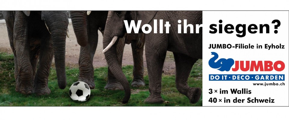 Grafikplakate1-05