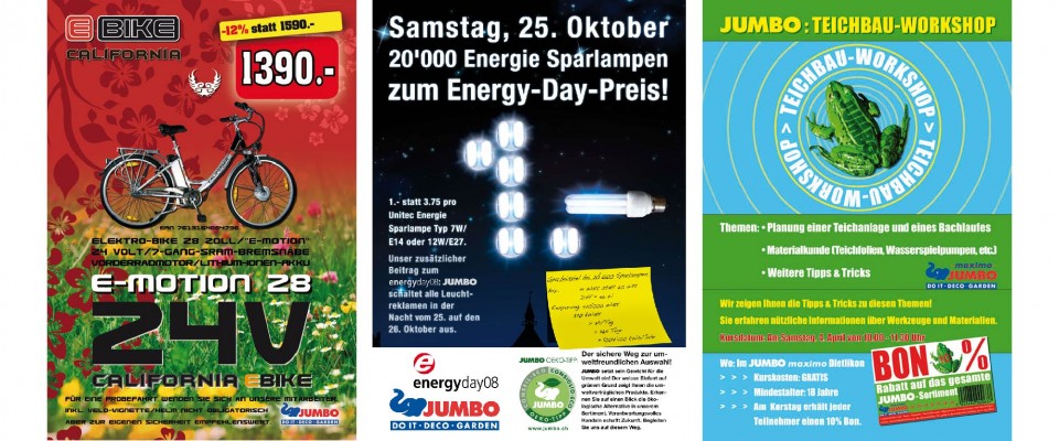 Grafikplakate2-06