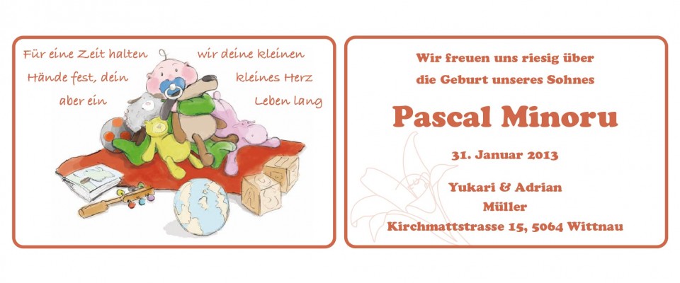 Illustration_Karten1-01-01