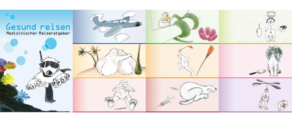 Illustration_Karten3-03