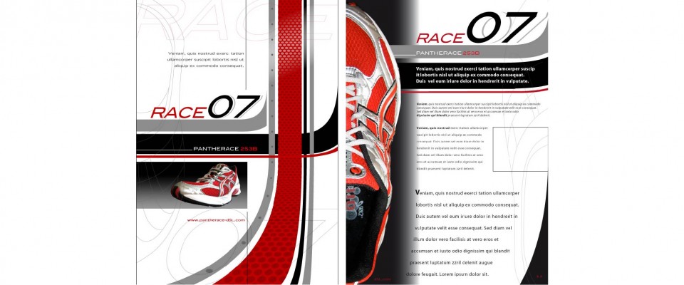 Layout-08