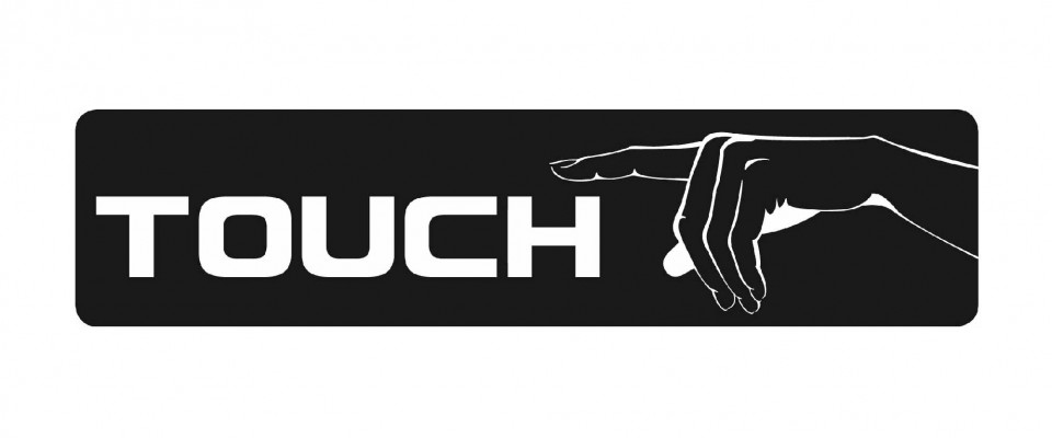 Logo1-01