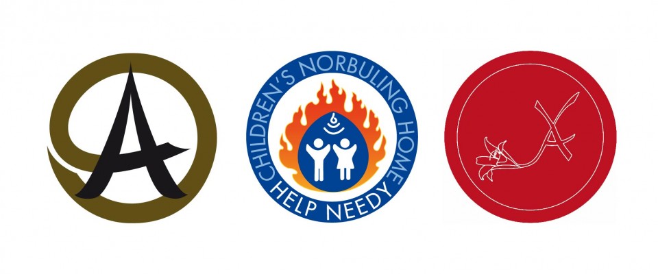 Logo3-03