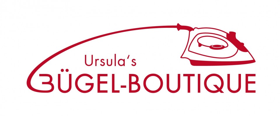 Logo4-04