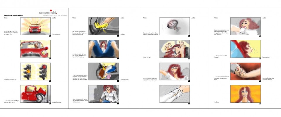Storyboard_Fashionfish1-06
