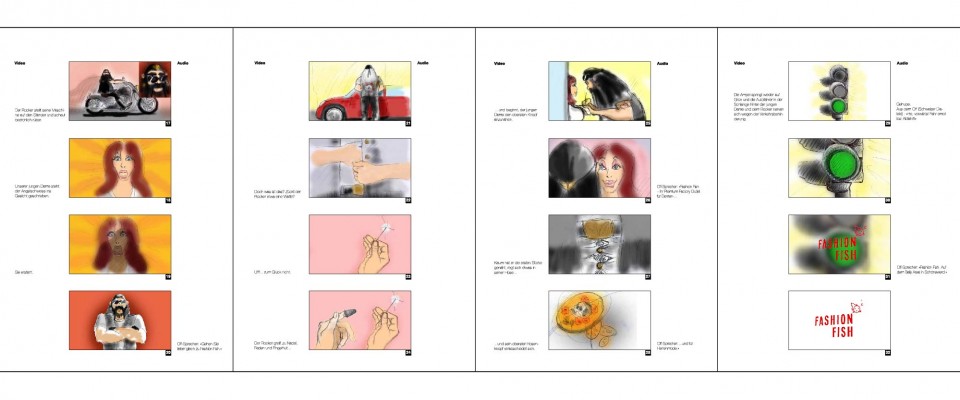 Storyboard_Fashionfish2-07
