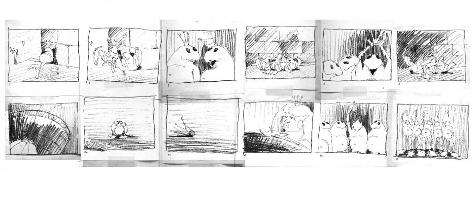 Storyboard_Frosch1-03