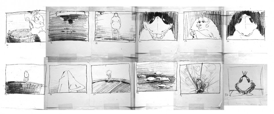 Storyboard_Frosch2-04