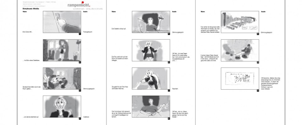 Storyboard_Mobila-08